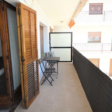 Lamoga-Sandi 4 2 Torredembarra Ngoại thất bức ảnh